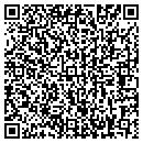 QR code with T C Welding Fab contacts