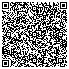 QR code with Pro J's Auto Detailing contacts