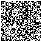 QR code with Wilkinson Aviation Inc contacts