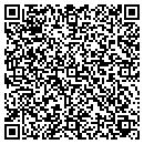 QR code with Carribean Deli Mart contacts