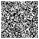 QR code with Real Closets Inc contacts