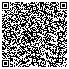 QR code with Available Telcom Service Inc contacts