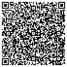 QR code with Belmom Communication Corp contacts