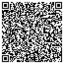 QR code with Ted Veal & Co contacts