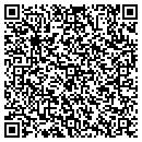 QR code with Charlies Machine Shop contacts
