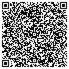 QR code with Somerset Vlg Homeowners Assn contacts