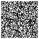 QR code with Carolina Connection contacts