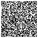 QR code with Erwins Garage Inc contacts
