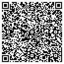 QR code with Cediva LLC contacts