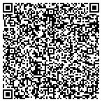 QR code with J H Miller Health Science Center contacts