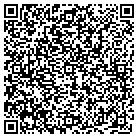 QR code with Tropical Hardwood Floors contacts
