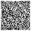 QR code with Precision Janitorial contacts