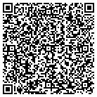 QR code with Csg Communications Service contacts