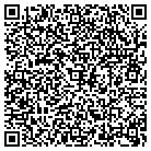 QR code with C World Wide Communications contacts