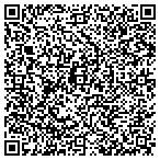 QR code with Title Co of South Florida Inc contacts
