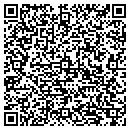 QR code with Designet Usa Corp contacts