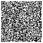 QR code with Distance Professionals Incorporated contacts