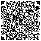 QR code with Putnam Dagnstc Imaging Center LLC contacts