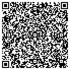 QR code with British Supermarket Inc contacts