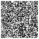 QR code with Kempfer Trailer Sales Inc contacts