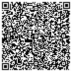 QR code with Everglades Communication Center Inc contacts