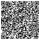 QR code with Bob Campbell Painting Inc contacts