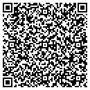 QR code with Dewberry contacts