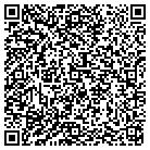 QR code with Wissel Construction Inc contacts