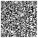 QR code with Ge Business Productivity Solutions Inc contacts