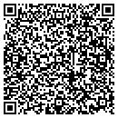 QR code with King Meat & Grocery contacts