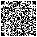 QR code with Glenwood Telephone Memb contacts