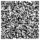 QR code with Hialeah Garden Electric Supls contacts