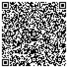 QR code with Blaine Oney Construction Inc contacts