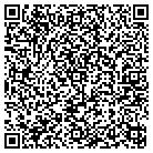 QR code with Scarpo Maryland Seafood contacts