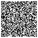 QR code with Hamilton Long Distance contacts