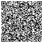 QR code with Ias Film Corporation contacts
