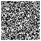 QR code with Sawgrass Welding & Repairs contacts