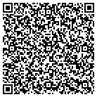 QR code with Total Lawns By Kevin Kerstein contacts