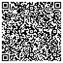QR code with Mark S Luedke OD contacts