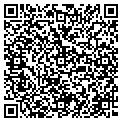 QR code with Ipip Corp contacts