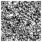 QR code with Danemax Marketing Inc contacts