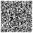 QR code with Jacksonville Business Phone contacts