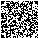 QR code with Brock's Smoke Hut contacts
