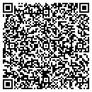 QR code with Dads Custom Furniture contacts