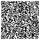 QR code with Leo International Service contacts