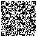 QR code with Long Distance Savers contacts