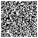 QR code with Long Distance Service contacts