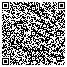 QR code with First Bank Of Clewiston contacts