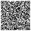 QR code with Long Lines contacts