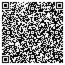 QR code with Bealls Outlet 129 contacts